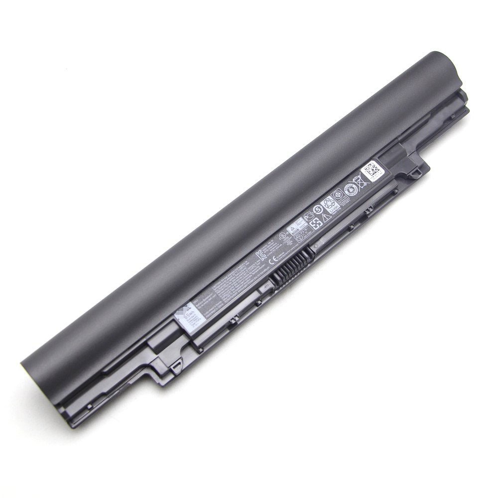 Genuine Dell Latitude 3340 3NG29 YFDF9 HGJW8 65Wh 5800m Laptop Battery