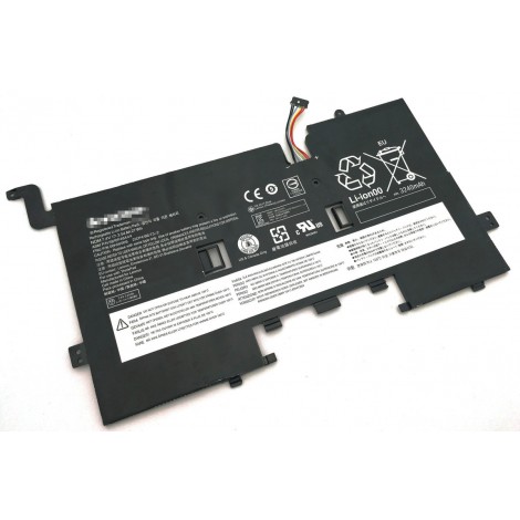 Lenovo ThinkPad Helix2 00HW006 27Wh Laptop Battery