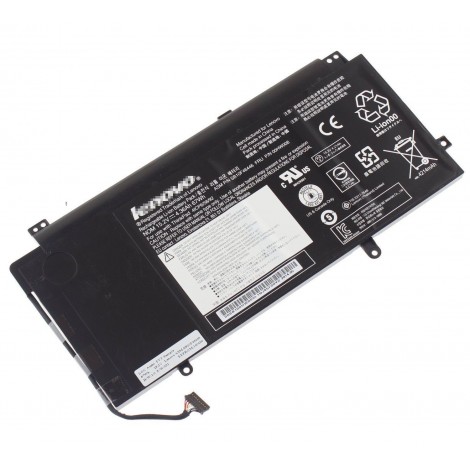 Replacement Lenovo ThinkPad Yoga 15 67Wh 00HW008 Battery