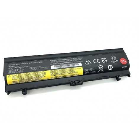 Lenovo ThinkPad L560 SB10H45071 00NY486 00NY486 Battery