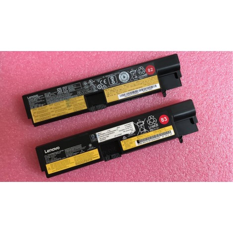 Replacement Lenovo Thinkpad SB10K97572 E570 E570C E575 01AV415  laptop battery