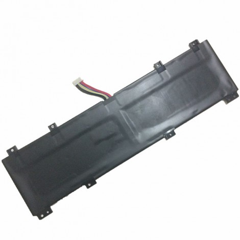 Replacement New Lenovo NC140BW1-2S1P 21CP4/58/145 31.92Wh Battery