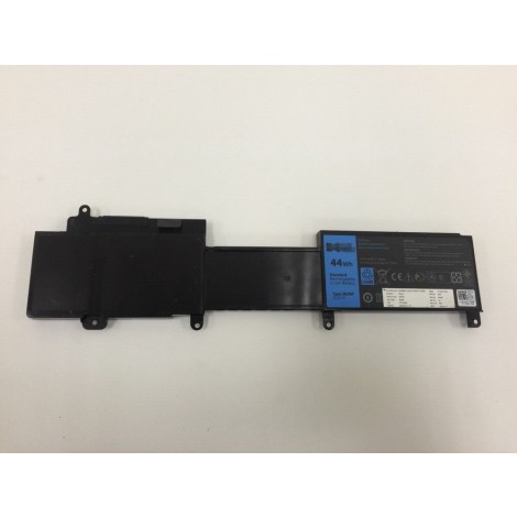 Replacement Dell Inspiron 15z 5523 2NJNF 8JVDG TPMCF T41M0 Battery