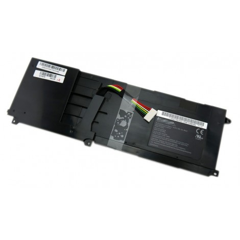 Replacement New Lenovo 42T4929 42T4928 ThinkPad E420S 49Wh Battery