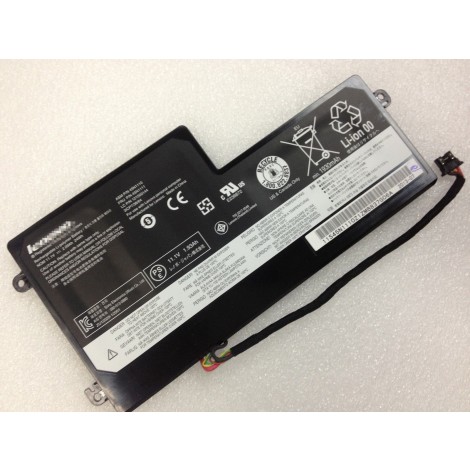 Replacement Lenovo ThinkPad X230s S540 45N1108 45N1109 121500144 Built-in battery