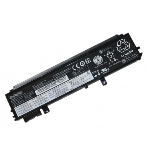 Lenovo 11.1V 24Wh 45N1119 45N1117 45N1765 X230S X240S laptop battery