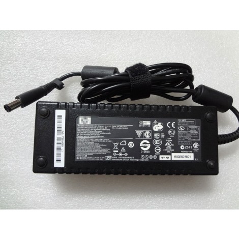 HP 135W 19.5V 6.9A AC Adapter/Charger Power Supply HP 8000 8200 8300 Elite DC7800 DC7900 481420-002