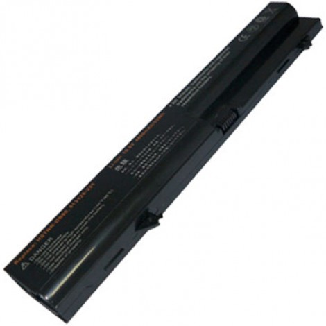 Replacement HP ProBook 4410s 4415s HSTNN-DB90 HSTNN-XB90 laptop battery
