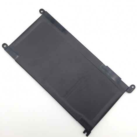 Dell Chromebook 3180 3189 51KD7 Y07HK laptop battery