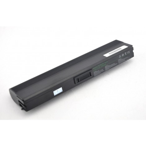 Replacement ASUS A32-F9 A31-F9 F9E F9F F9J X20S X20E F6E F6A battery