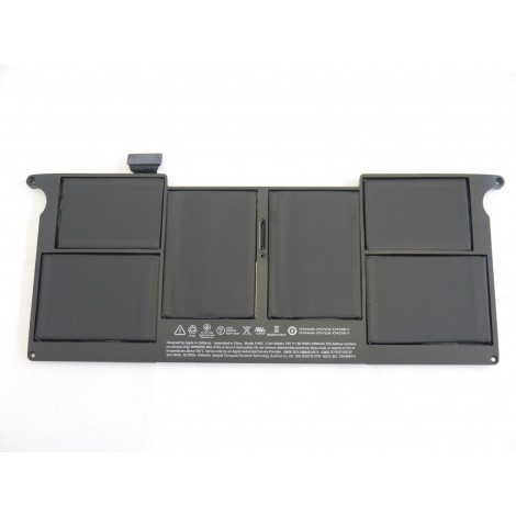 Replacement A1495 020-8084-A Battery for For MacBook Air 11" A1465 2013 2014 2015 laptop