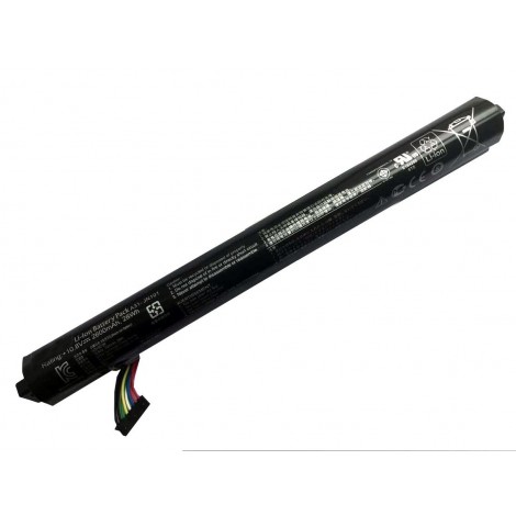 Replacement A31-JN101 B056R014-10 Battery for Asus JN101 Laptop