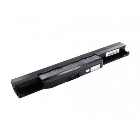 Replacement ASUS A43 A53 K43 K53 X43 A32-K53 A42-K53 laptop battery