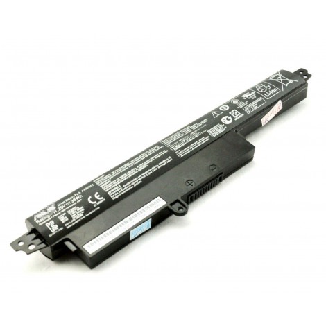 Replacement A31N1302 battery for ASUS VIVOBOOK X200CA F200CA Ultrabook 11.25V 33Wh