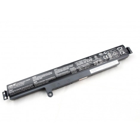 Replacement A31N1311 battery for ASUS X102B F102BA F102BASH41T laptop