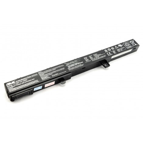 Replacement Asus X551 A31N1319 A41N1308 A31LJ91 11.25V 33Wh battery