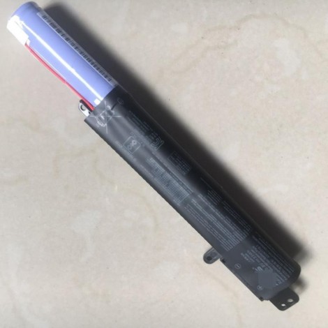 A31N1719 Battery For Asus VivoBook X507UF X407MA R507UF 11.1V 33WH