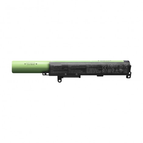 Asus A31N1730 F560UD X560UD-EJ254 0B110-00550100 replacement battery