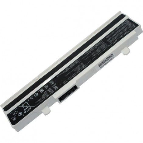 Replacement Asus A31-1015 A32-1015 AL31-1015 PL32-1015 laptop battery