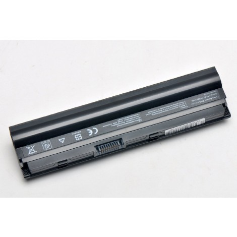 Replacement Asus A32-U24 A31-U24 U24a-PX3210 U24e-xh71 U24 Series laptop battery