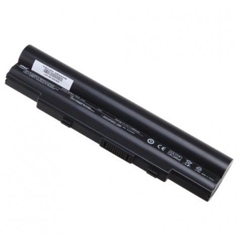 Replacement ASUS A31-U20 A31-U80 A32-U20 A32-U50 laptop battery