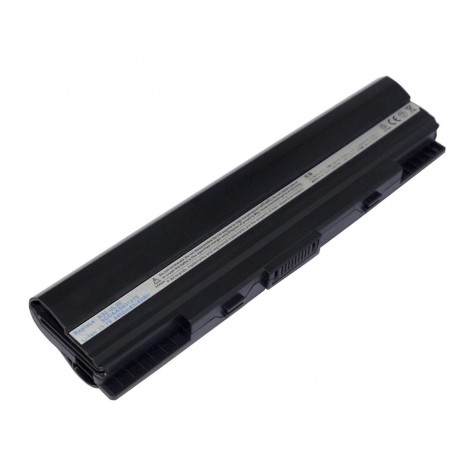 Replacement Asus Eee PC 1201HA 1201NL 1201T UL20 UL20A UL20FT UL20VT A32-UL20 laptop battery