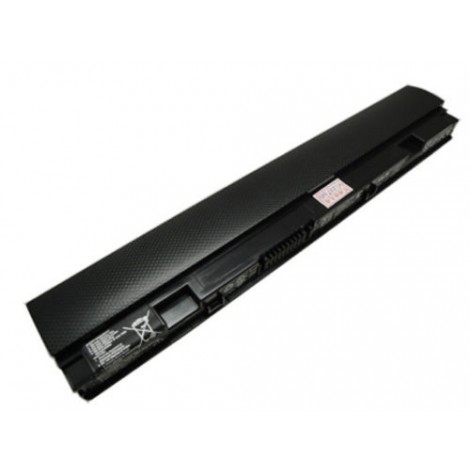 Replacement Asus EEE PC X101 X101C X101H A31-X101 A32-X101 Battery