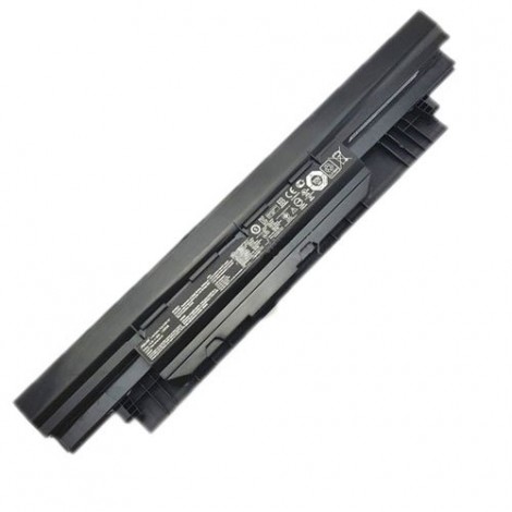Replacement New Asus A32N1331 PU450 PU450E3217CD PRO551L PRO551E 56Wh Notebook Battery