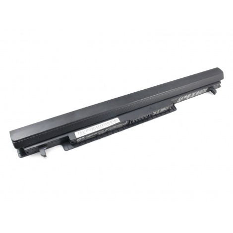 Replacement A41-K56 battery for ASUS K46 S56 S46CM S505 S505C E46CA laptop
