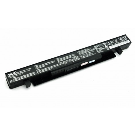 Replacement ASUS A550 R510 F550 F552 X450 X550 K450 K550 battery