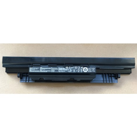 Replacement Asus PU551LA P2520LJ A41N1421 0B110-00320100 37Wh Battery