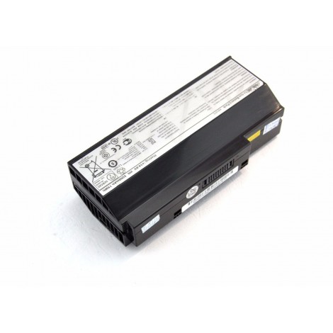 Replacement 8 Cell Asus G53 G53JH G53JW G53SW G53SX G73 G73JH A42-G73 laptop battery