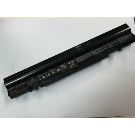 Replacement ASUS U46 U56 A41-U46 A42-U46 A32-U46 Laptop Battery 