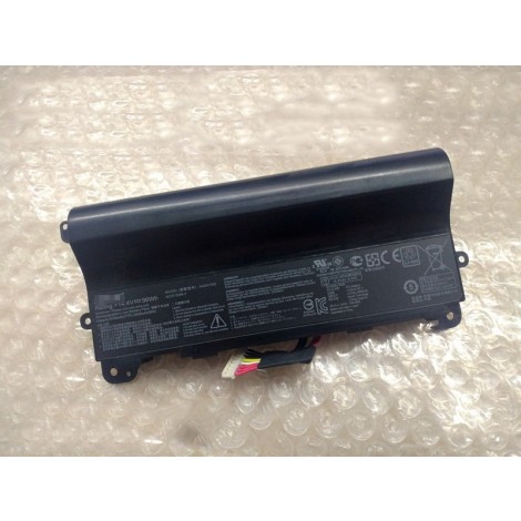 Replacement ASUS ROG GFX72 GFX72VY G752VY A42N1520 90Wh Battery