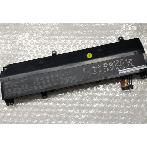 Replacement Asus GL702VI GL702VI-1A A42Lj5H A42N1710 Battery 14.8V 88Wh