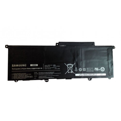 Replacement Samsung NP900X3B-A01US 900X3B NP900X3B AA-PBXN6AR Laptop Battery