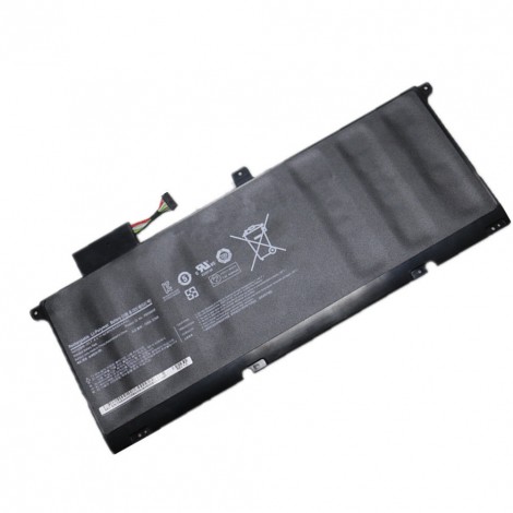 Replacement Samsung NP900X4 900X4B-A01DE 900X4C-A01 900X4B-A02US AA-PBXN8AR Battery