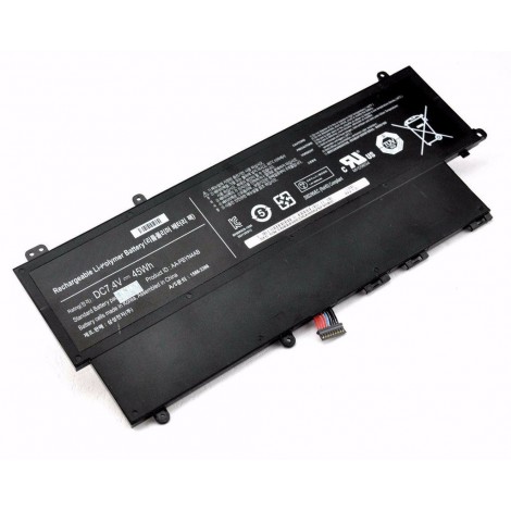 Replacement Samsung NP530U3B AA-PBYN4AB AA-PLWN4AB BA43-00336A Ultrabook battery