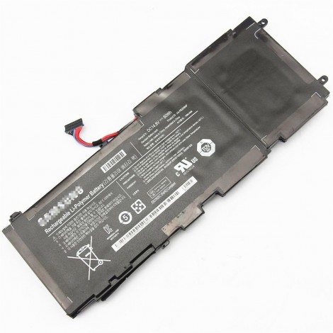 Replacement Samsung NP-700 Series NP700Z7C BA43-00318A AA-PBZN8NP Battery
