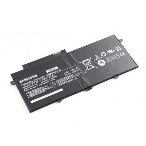 Replacement Samsung 940X3G NP940X3G AA-PLVN4AR 1588-3366 BA43-00364A laptop battery
