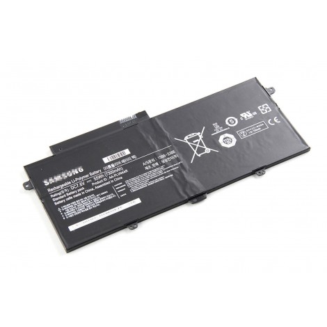 Replacement Samsung 940X3G NP940X3G AA-PLVN4AR 1588-3366 BA43-00364A laptop battery