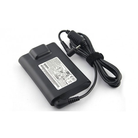 Replacement Samsung 19V 2.1A 905s3g 530u3c 535u3c Ac Adapter Charger