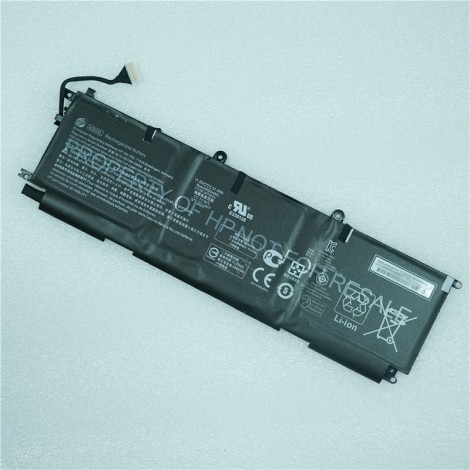 Replacement AD03XL battery For HP ENVY 13-AD  921409-2C1 921439-855 
