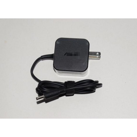 AD2036321 Asus 12V 1.5A 18W AC Adapter for  CHROMEBIT GOOGLE CS10 ROCKCHIP 3288-C