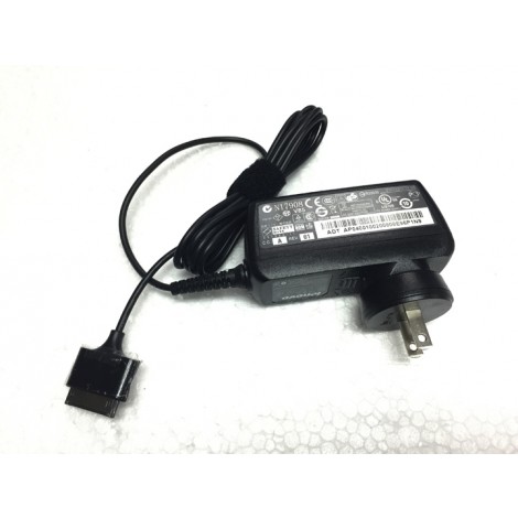 Replacement lenovo PAD Y1011 PAD K1 ADP-18AW A 12V1.5A Tablet AC Adapter charger