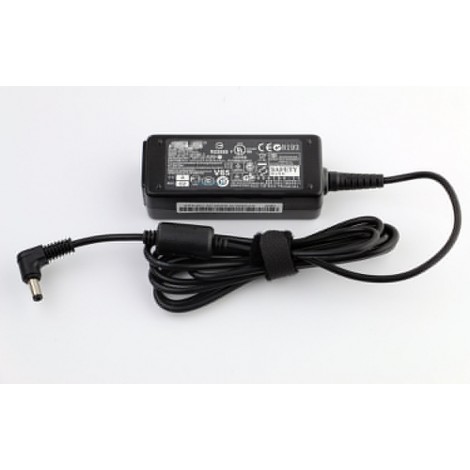  Replacement ASUS 12V 3A 36W Eee PC 900A 1000HD 1000 ADP-36EH AC Adapter Charger