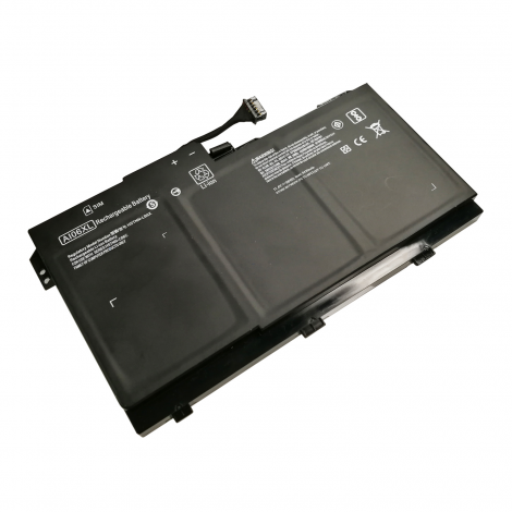Replacement HP AI06XL HSTNN-C86C HSTNN-LB6X 808397-421 Laptop Battery