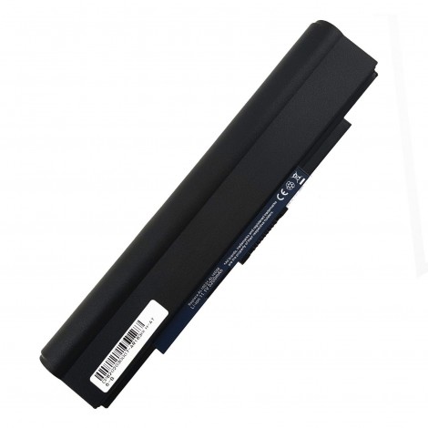 Replacement 6 Cell Acer AL10D56 Aspire 1430 1430Z TimelineX 1830T AL10C31 Battery 