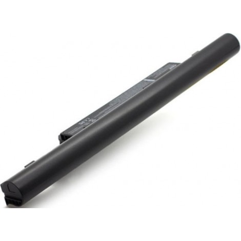 Replacement Acer ID49C04u AL10E31 AL10F31 AS10H31 AS10H51 Laptop Battery