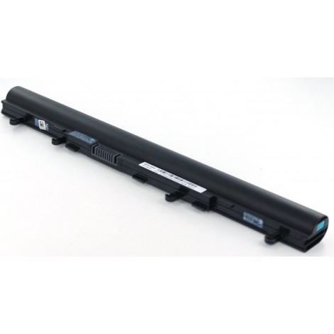 Replacement Acer V5-471 V5-531P V5-551 V5-571 4ICR17/65 AL12A32 laptop battery